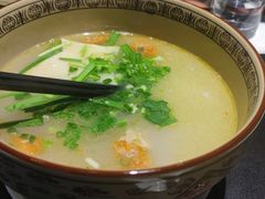 -南蛮子(进贤路店)