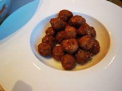 -旺顺阁鱼头泡饼(常营店)