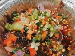 -辛香汇(飞洲店)