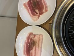 -火炉火自助餐(悠唐购物中心店)