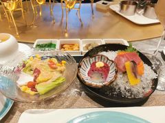 -额尔敦牛厨师铜板烧