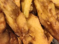 -百姓之家(黄浦江街店)