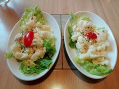 -必胜客(机场路店)