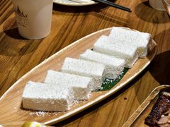 -泰堤坊(淡水体育馆店)