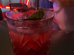 -罗斯福色戒酒吧(外滩店)