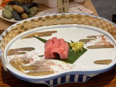 -隐味(金盛时代店)