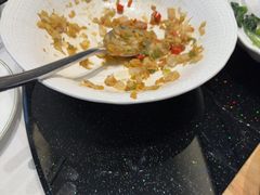 -味钱塘·钱塘浙宴(宋城之江银泰店)