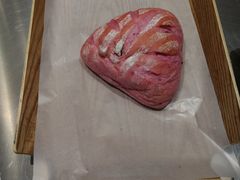 -奈雪的茶(石厦时代广场店)