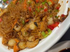 -胶东人家(奥体中心店)
