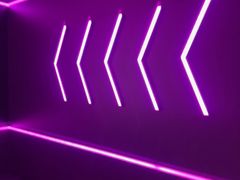 -星聚会KTV X Party(上海真如中海环宇城店)