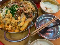 -冒胖子·市井火锅冒菜(同创汇店)