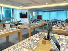 -Eziwish眼镜·蔡司授权店