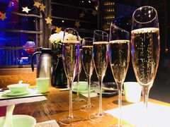 -胡桃里音乐酒馆(曲江店)