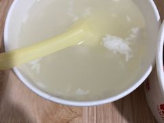 -周记热干面豆皮大王(桃花东街店)