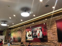 -银记肠粉店(中山一路店)