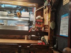 -平川日本料理