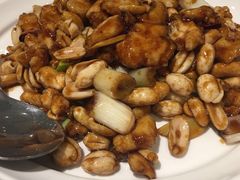 -眉州东坡(民族园店)