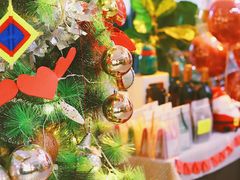 -雕刻时光咖啡馆(南院门店)