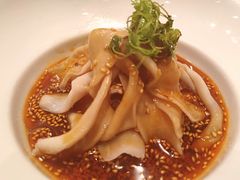 -榕意·川味之美(深业上城店)