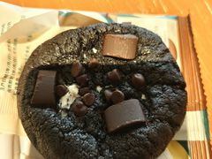 -星巴克(保定万博广场店)