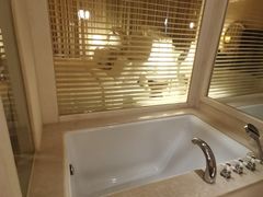 -白金汉爵大酒店(相城店)