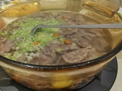 -群乐饭店(滨安路店)