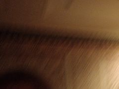 -泰谷玲抓龙筋SPA·泰式按摩(五一广场店)