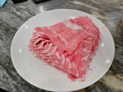 -聚宝源(牛街创始店)