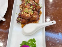 -泰丰楼(前门西大街店)