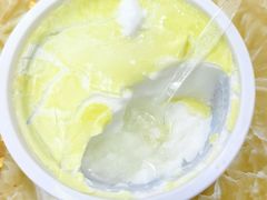 -天境牦牛壮骨汤(人民路旗舰店)