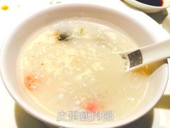-ZEN采蝶轩·粤味臻鲜·手作点心·商务宴请(泰州店)