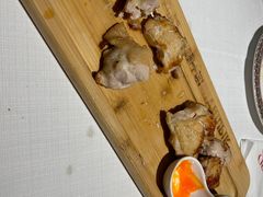 -俄士厨房(五棵松华熙LIVE店)