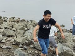 -蓝楹湾度假酒店