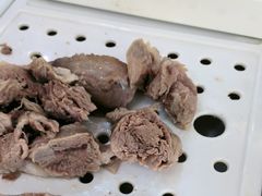 -老毛手抓·盐池滩羊非遗手抓(宁夏总店)