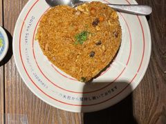 -大雄寿司(中华广场店)