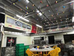 -顺德哥卜卜贝(旗舰店)