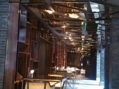 android_upload_pic-成都钓鱼台精品酒店-品聚·成都餐厅