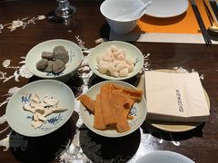 -31号公馆(黄兴广场白果园店)