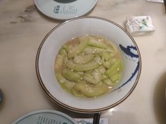 -佬麻雀·新湘菜(珠海金发购物中心店)