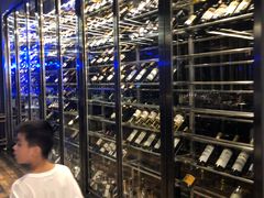 -西山人家·二十年老字号农家菜(旺山店)