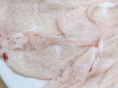 -五洲牛肉美食馆