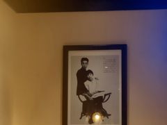 -太平馆西餐厅(北京路店)