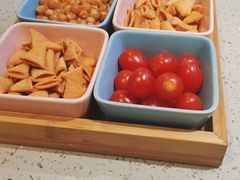 -味妙烤鱼吧(回龙观店)