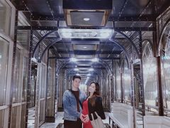 -巴黎轩(澳门巴黎人店)