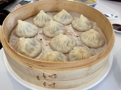 -同庆楼(大钟寺店)