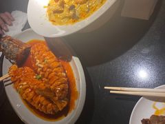 -小资太太餐厅(南岗区店)