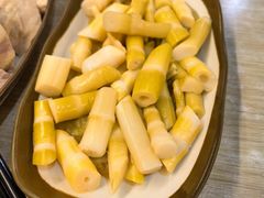 -老上海里弄味道(知春路店)