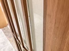 -金石滩绿发温泉假日酒店-海洋之星餐厅