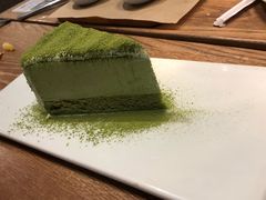 -必胜客(大悦城店)