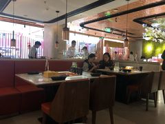-新辣道鱼火锅(国瑞城店)